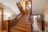 241 Winter Street - Photo 28