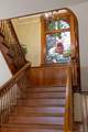 241 Winter Street - Photo 29