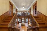 241 Winter Street - Photo 30