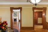 241 Winter Street - Photo 31