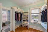 241 Winter Street - Photo 36