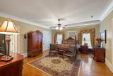 241 Winter Street - Photo 37