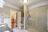 241 Winter Street - Photo 38
