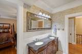 241 Winter Street - Photo 39