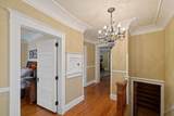 241 Winter Street - Photo 41