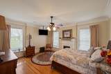 241 Winter Street - Photo 42