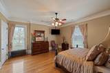 241 Winter Street - Photo 43