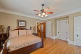 241 Winter Street - Photo 44