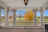 241 Winter Street - Photo 45