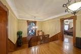241 Winter Street - Photo 46