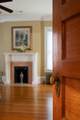 241 Winter Street - Photo 47