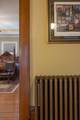241 Winter Street - Photo 48