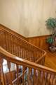 241 Winter Street - Photo 50