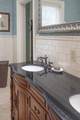 241 Winter Street - Photo 51
