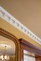 241 Winter Street - Photo 52