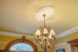 241 Winter Street - Photo 53