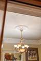 241 Winter Street - Photo 56