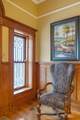 241 Winter Street - Photo 57