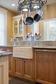 241 Winter Street - Photo 60
