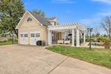 241 Winter Street - Photo 61