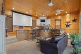 241 Winter Street - Photo 62