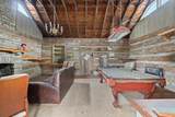 241 Winter Street - Photo 68
