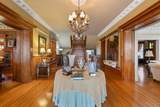 241 Winter Street - Photo 7
