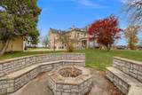 241 Winter Street - Photo 70