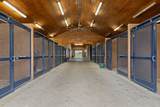 241 Winter Street - Photo 71