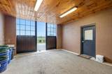 241 Winter Street - Photo 72
