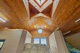 241 Winter Street - Photo 73