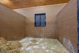 241 Winter Street - Photo 78