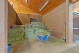 241 Winter Street - Photo 79