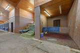 241 Winter Street - Photo 80
