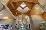 241 Winter Street - Photo 85