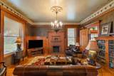 241 Winter Street - Photo 9