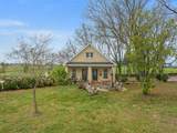 241 Winter Street - Photo 97