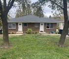 1969 Cambridge Drive - Photo 2