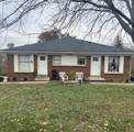 1969 Cambridge Drive - Photo 3
