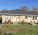 1969 Cambridge Drive - Photo 4