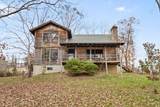 1350 Rays Fork Road - Photo 1