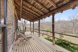 1350 Rays Fork Road - Photo 10