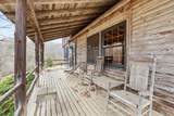 1350 Rays Fork Road - Photo 11
