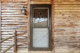 1350 Rays Fork Road - Photo 13