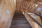 1350 Rays Fork Road - Photo 19