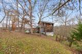 1350 Rays Fork Road - Photo 2