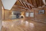 1350 Rays Fork Road - Photo 21