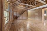 1350 Rays Fork Road - Photo 22