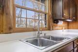 1350 Rays Fork Road - Photo 24