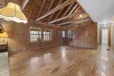 1350 Rays Fork Road - Photo 25
